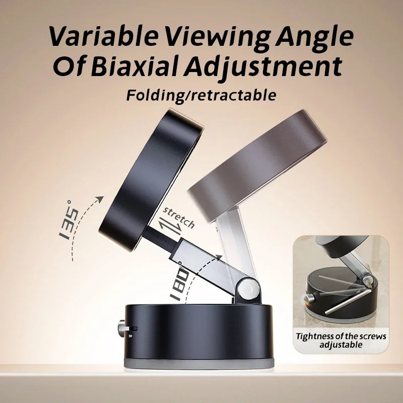 2026 Magnetic phone holder