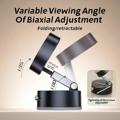 2026 Magnetic phone holder