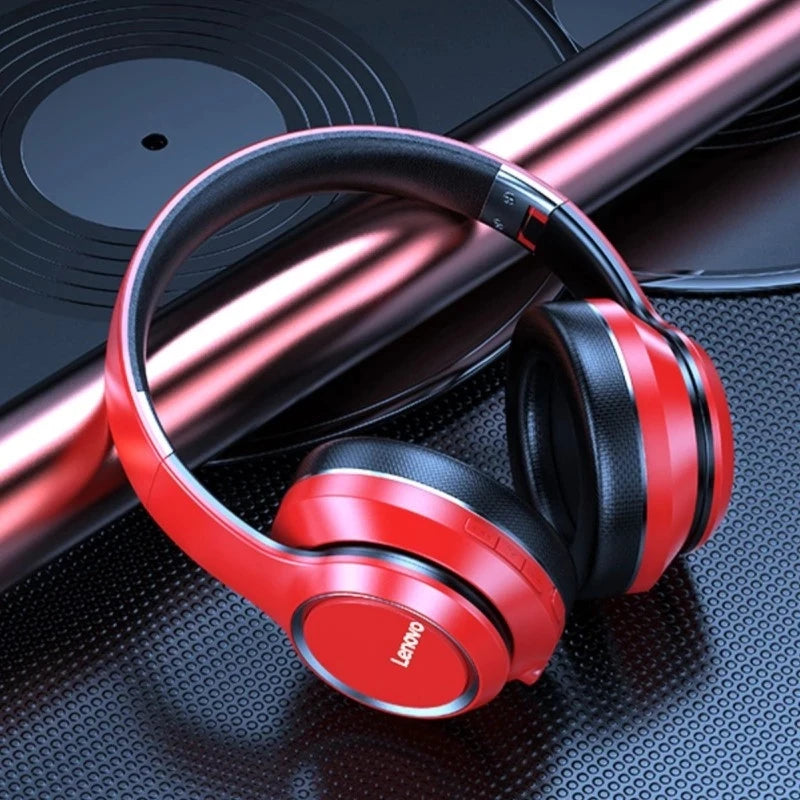 Lenovo Bluetooth Headphone