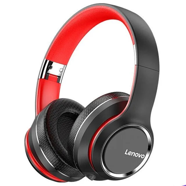 Lenovo Bluetooth Headphone