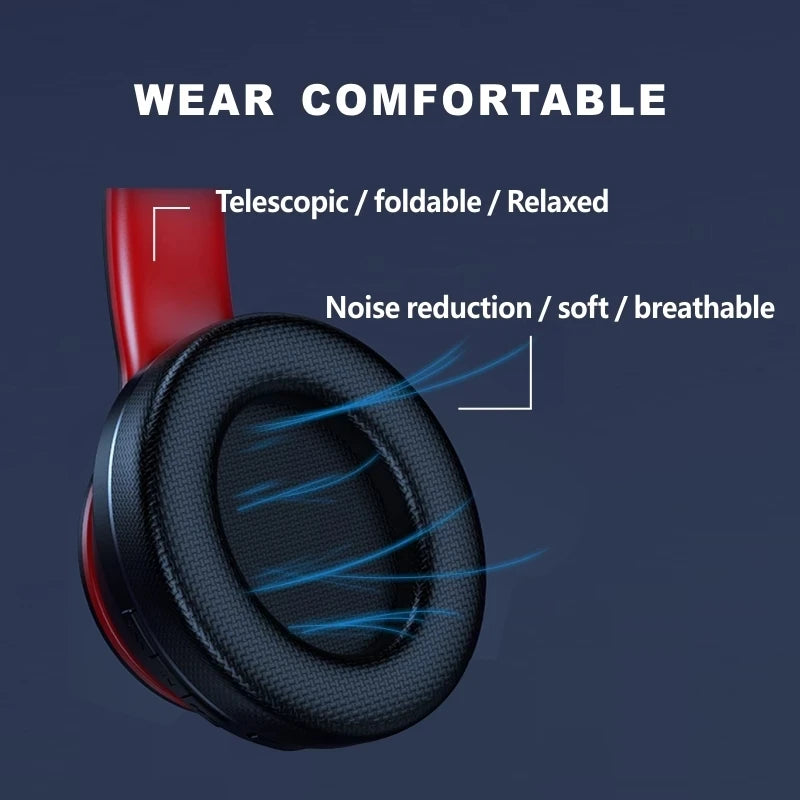Lenovo Bluetooth Headphone